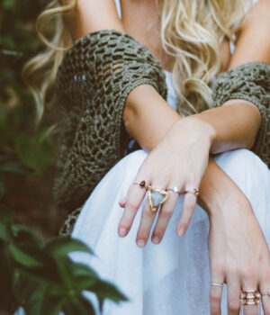 The future steps of Scala – What to expect from upcoming releases