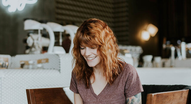 Audio Tour App Detour Steers You Away from the Typical Tourist Traps