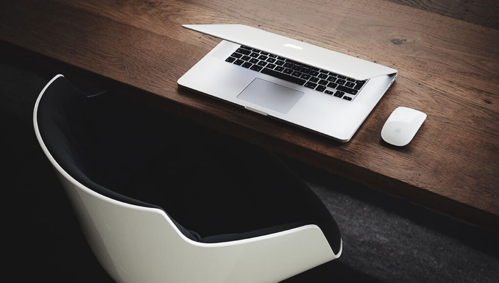 Why you should choose Microsoft over Linux